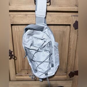 The North Face Borealis Sling